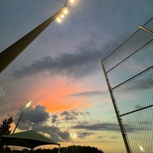 Meet your Posher, Kendra